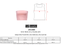 Top-damski-OLAVOGA-LEYA-2026-pudrowy-roz-.png