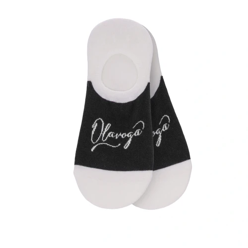 Skarpetki-damskie-OLAVOGA-SORIA-2026-czarne-.webp