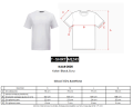 T-shirt-meski-OLAVOGA-KAAR-2026-ecru-.png