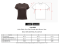 T-shirt-damski-OLAVOGA-LIVA-pudrowy-roz-2026-.png