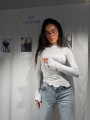 IMG_3110.jpeg