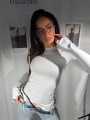 IMG_3112.jpeg