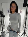 IMG_3113.jpeg