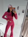 IMG_3032.jpeg