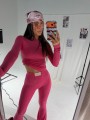 IMG_3033.jpeg