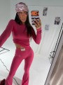 IMG_3034.jpeg