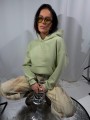 IMG_3115.jpeg