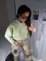 IMG_3118.jpeg