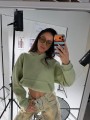IMG_3119.jpeg