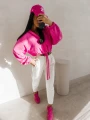 Bluza-damska-OLAVOGA-NERIN-2026-amarant----.webp