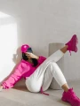 Bluza-damska-OLAVOGA-NERIN-2026-amarant-----.webp