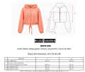 Bluza-damska-OLAVOGA-NERIN-2026-amarant-.png
