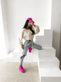 Bluza-damska-OLAVOGA-NERIN-2026-kremowa.webp