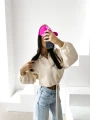 Bluza-damska-OLAVOGA-NERIN-2026-kremowa--.webp