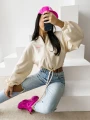 Bluza-damska-OLAVOGA-NERIN-2026-kremowa----.webp