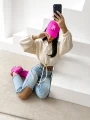 Bluza-damska-OLAVOGA-NERIN-2026-kremowa-----.webp