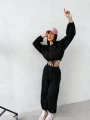 Bluza-damska-OLAVOGA-NERIN-2026-czarna----.webp