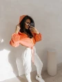 bluza-NERIN-641.webp
