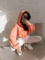 bluza-NERIN-642.webp