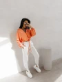 bluza-NERIN-646.webpBluza-damska-OLAVOGA-NERIN-2026-brzoskwiniowa.webp
