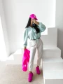 Bluza-damska-OLAVOGA-NERIN-2026-mietowa-.webp