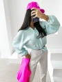 Bluza-damska-OLAVOGA-NERIN-2026-mietowa--.webp