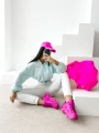 Bluza-damska-OLAVOGA-NERIN-2026-mietowa----.webp