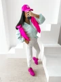Bluza-damska-OLAVOGA-NERIN-2026-mietowa-----.webp