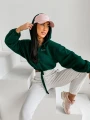 Bluza-damska-OLAVOGA-NERIN-2026-gleboka-zielen----.webp