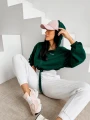 Bluza-damska-OLAVOGA-NERIN-2026-gleboka-zielen-----.webp
