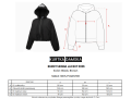 Kurtka-damska-OLAVOGA-BURNT-SIENNA-JACKET-2026-braz.png