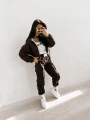 Kurtka-damska-OLAVOGA-BURNT-SIENNA-JACKET-2026-braz---.webp