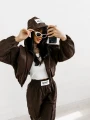 Kurtka-damska-OLAVOGA-BURNT-SIENNA-JACKET-2026-braz----.webp