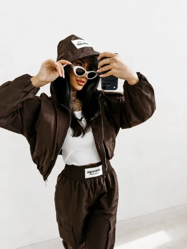 Kurtka-damska-OLAVOGA-BURNT-SIENNA-JACKET-2026-braz----.webp