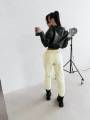 Spodnie-damskie-OLAVOGA-NESA-2026-zolte--.webp