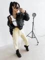 Spodnie-damskie-OLAVOGA-NESA-2026-zolte----.webp