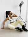 Spodnie-damskie-OLAVOGA-NESA-2026-zolte-----.webp