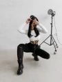 Spodnie-damskie-OLAVOGA-NESA-2026-czarny-.webp