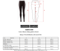 Legginsy-OLAVOGA-AMERA-2026-braz-.png