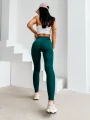 Legginsy-OLAVOGA-AMERA-2026-gleboka-zielen.webp