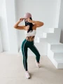 Legginsy-OLAVOGA-AMERA-2026-gleboka-zielen-.webp