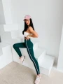 Legginsy-OLAVOGA-AMERA-2026-gleboka-zielen--.webp
