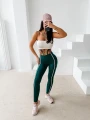 Legginsy-OLAVOGA-AMERA-2026-gleboka-zielen---.webp