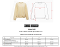 Bluza-damska-OLAVOGA-ELENA-2026-ecru-.png