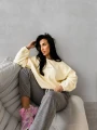 Bluza-damska-OLAVOGA-ELENA-2026-zolta-.webp