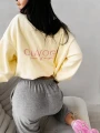 Bluza-damska-OLAVOGA-ELENA-2026-zolta--.webp