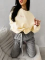 Bluza-damska-OLAVOGA-ELENA-2026-zolta----.webp