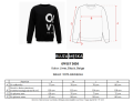 Bluza-meska-OLAVOGA-EFFECT-2026-bez-.png