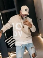 Bluza-meska-OLAVOGA-EFFECT-2026-bez--.webp