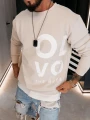Bluza-meska-OLAVOGA-EFFECT-2026-bez---.webp